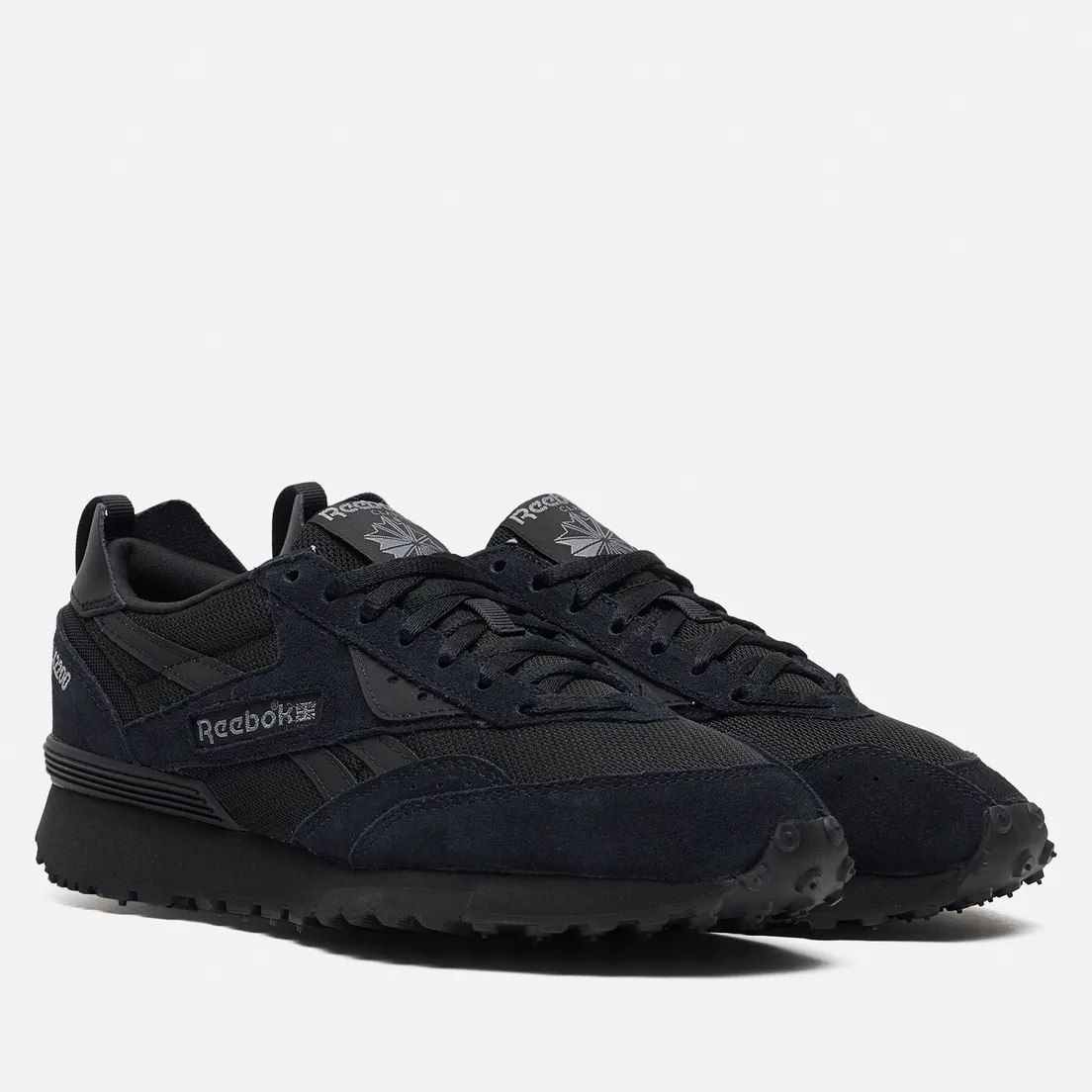 Reebok Кроссовки LX2200