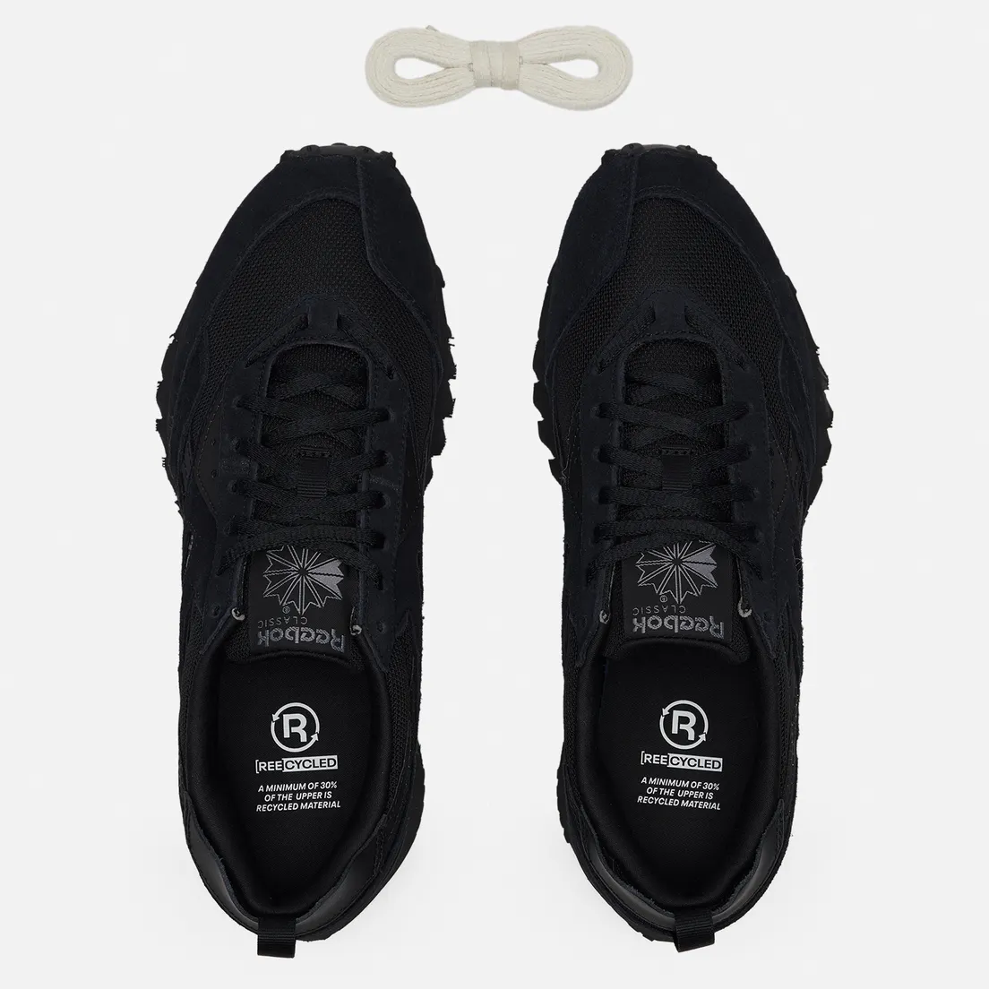 Reebok Кроссовки LX2200