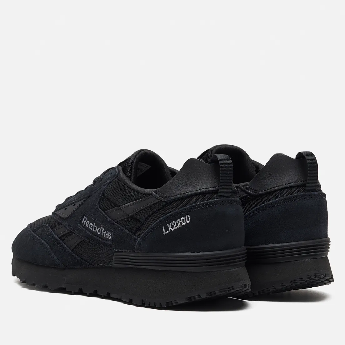 Reebok Кроссовки LX2200
