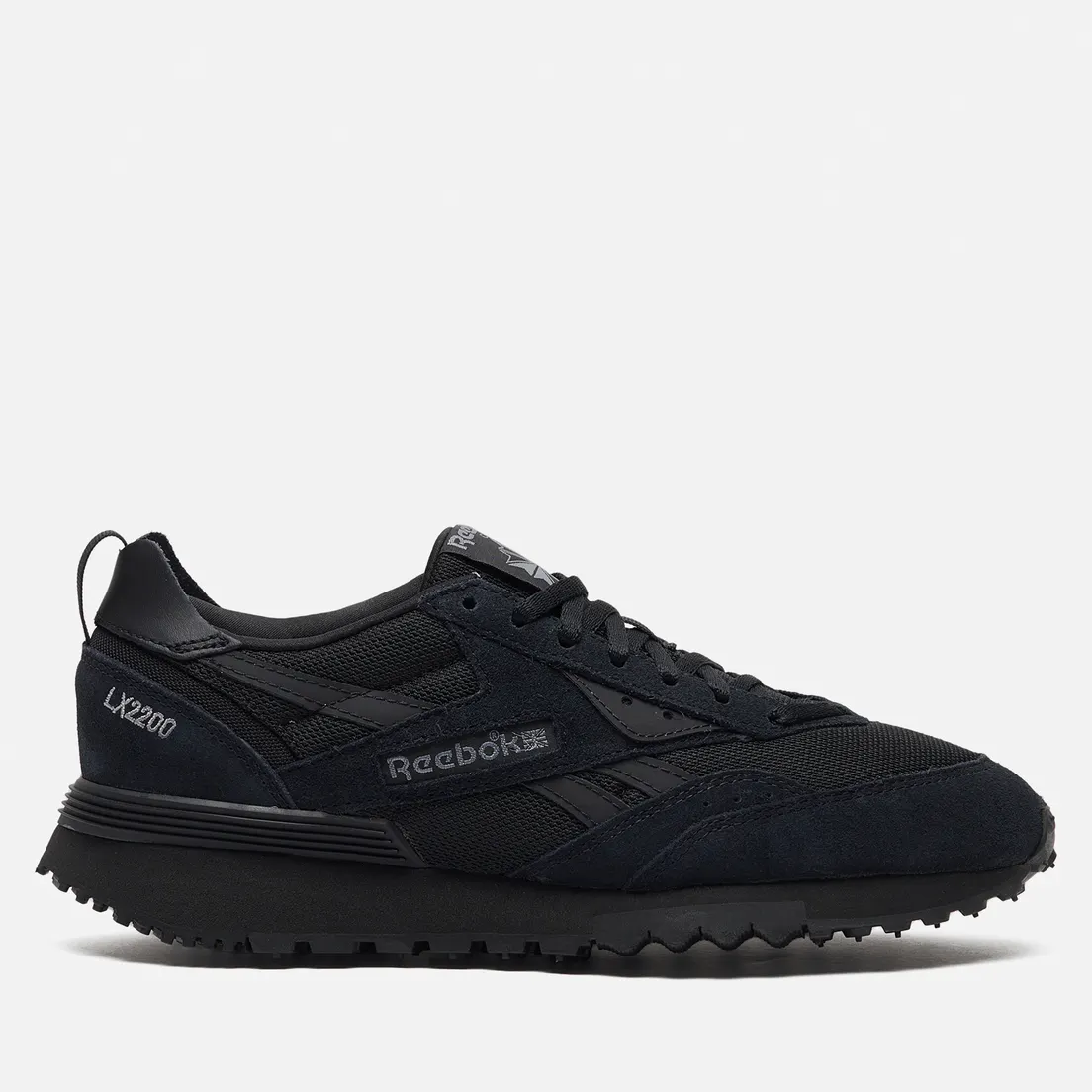 Reebok Кроссовки LX2200
