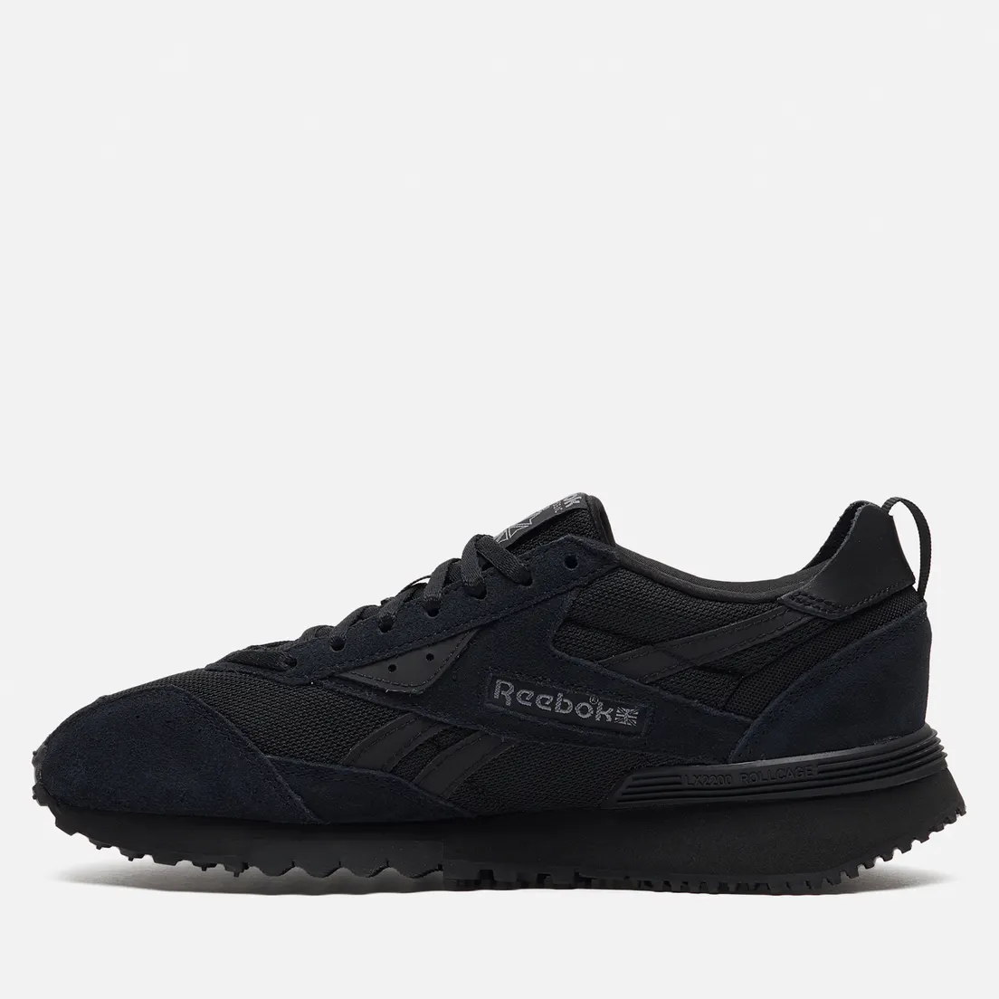 Reebok Кроссовки LX2200