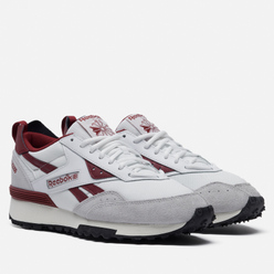 Reebok Мужские кроссовки LX2200
