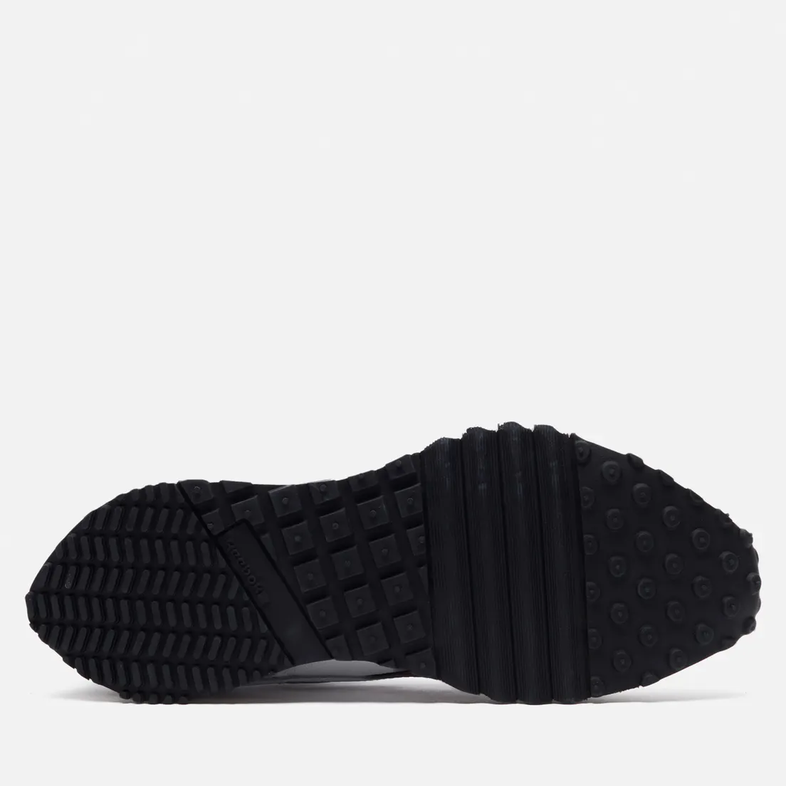 Reebok Мужские кроссовки LX2200