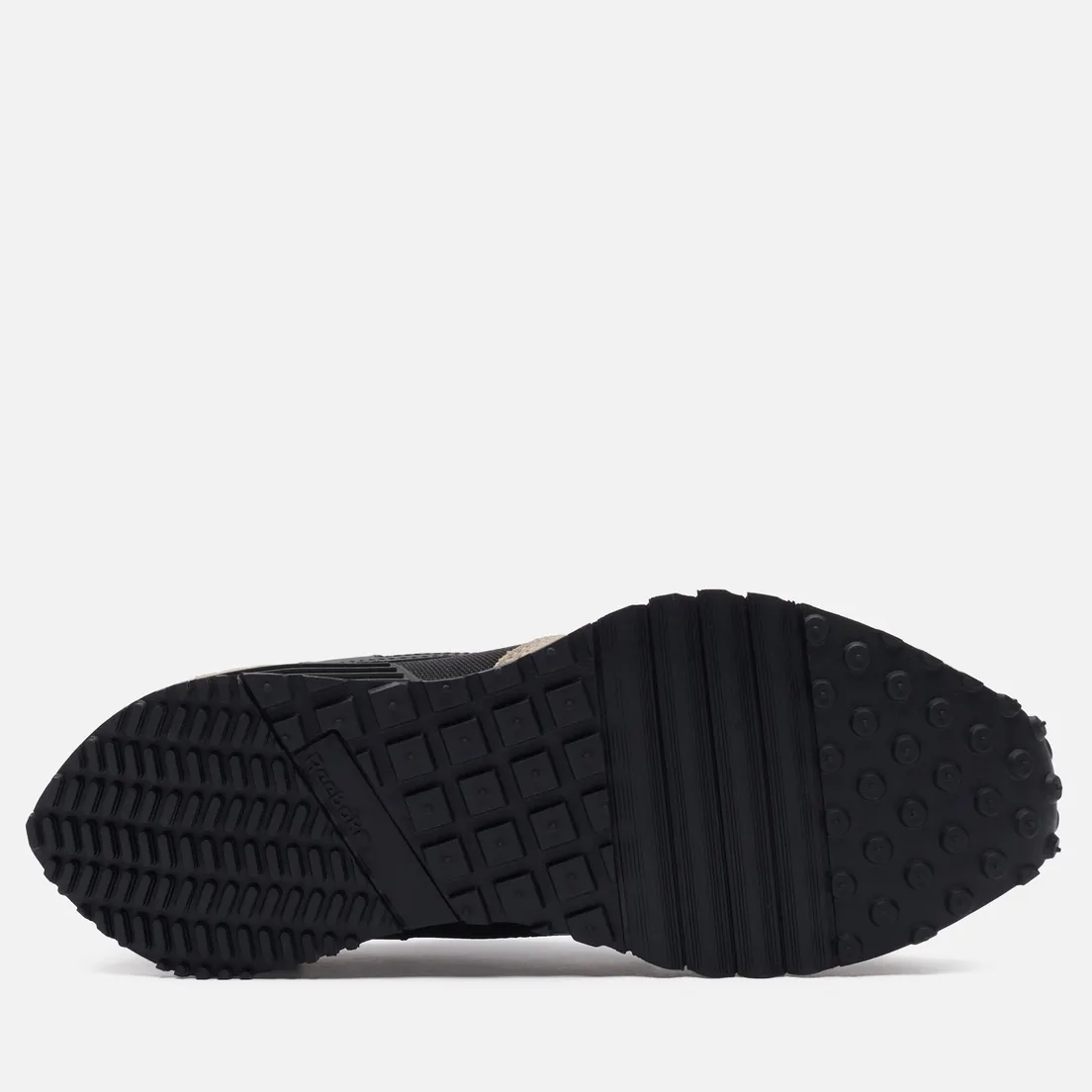 Reebok Мужские кроссовки LX2200
