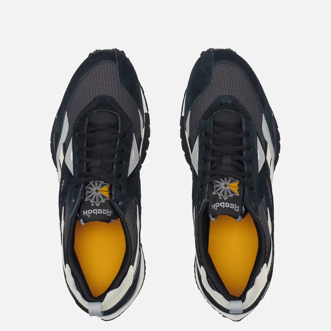 Reebok Кроссовки LX2200