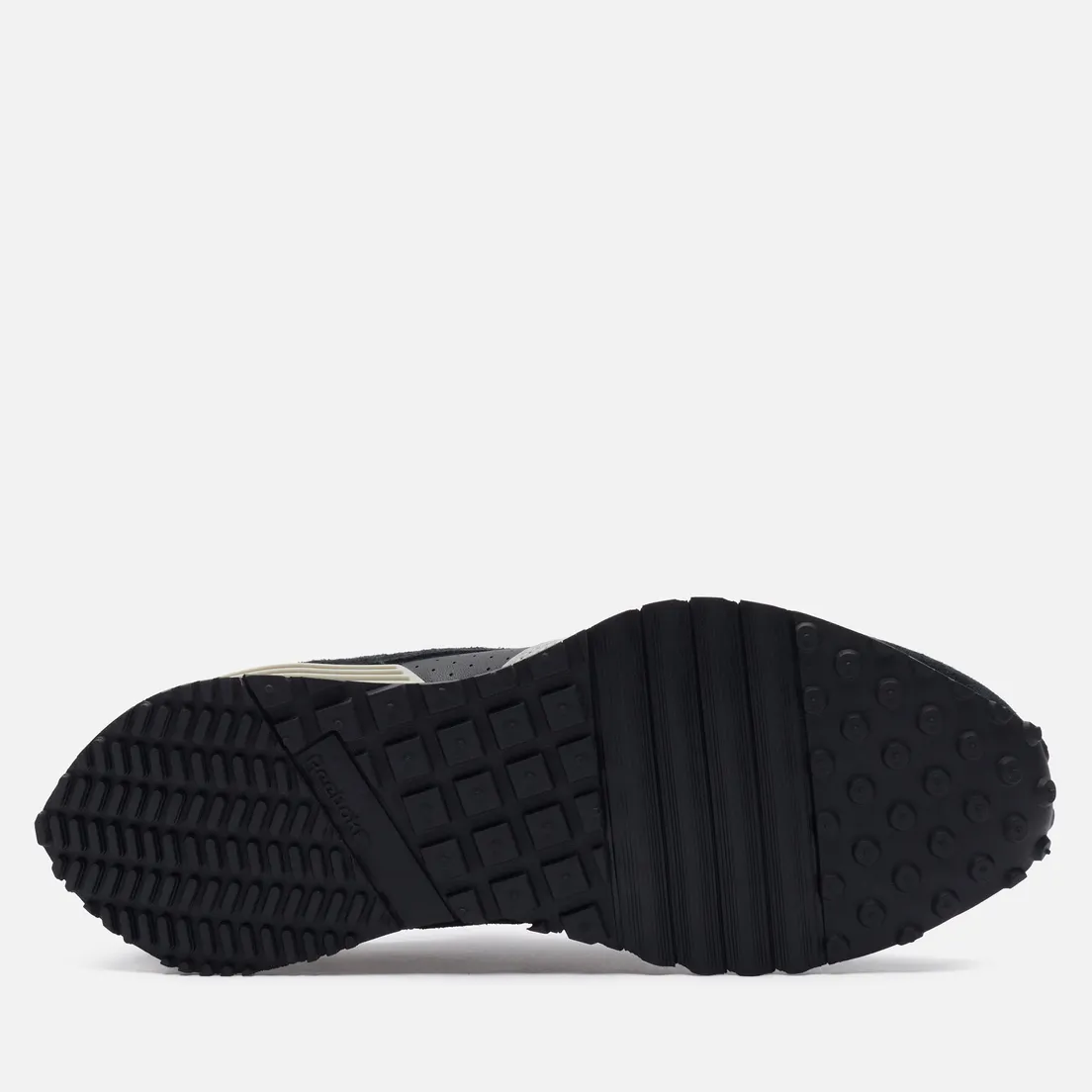 Reebok Кроссовки LX2200
