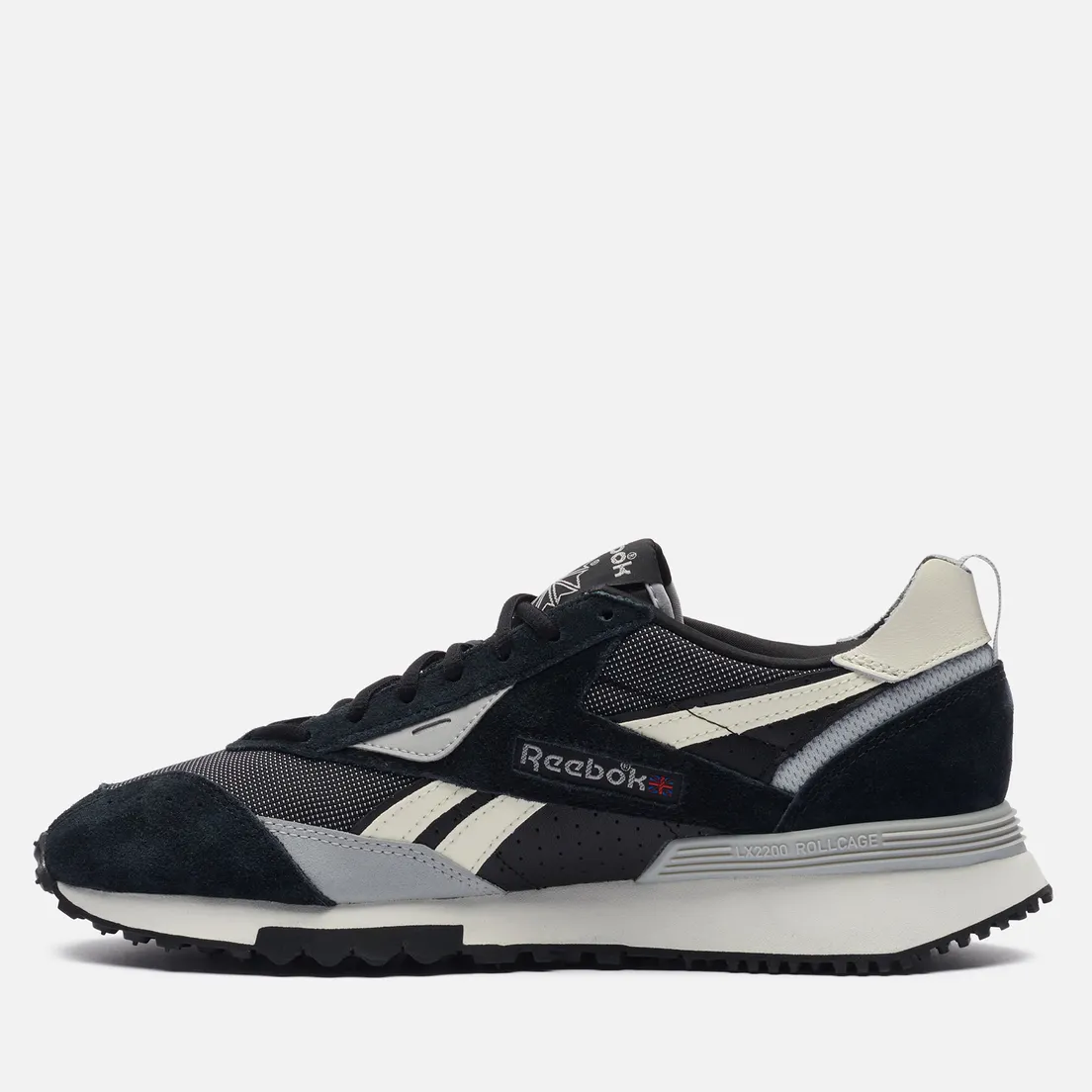Reebok Кроссовки LX2200
