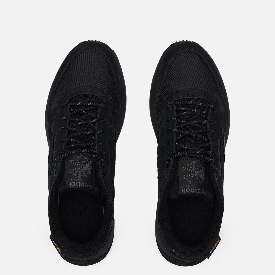 Reebok Мужские кроссовки Classic Leather