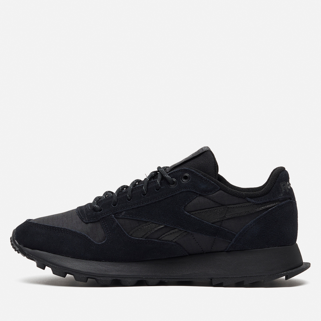 Reebok Мужские кроссовки Classic Leather
