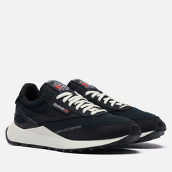Reebok Мужские кроссовки Classic Leather Legacy AZ Grow