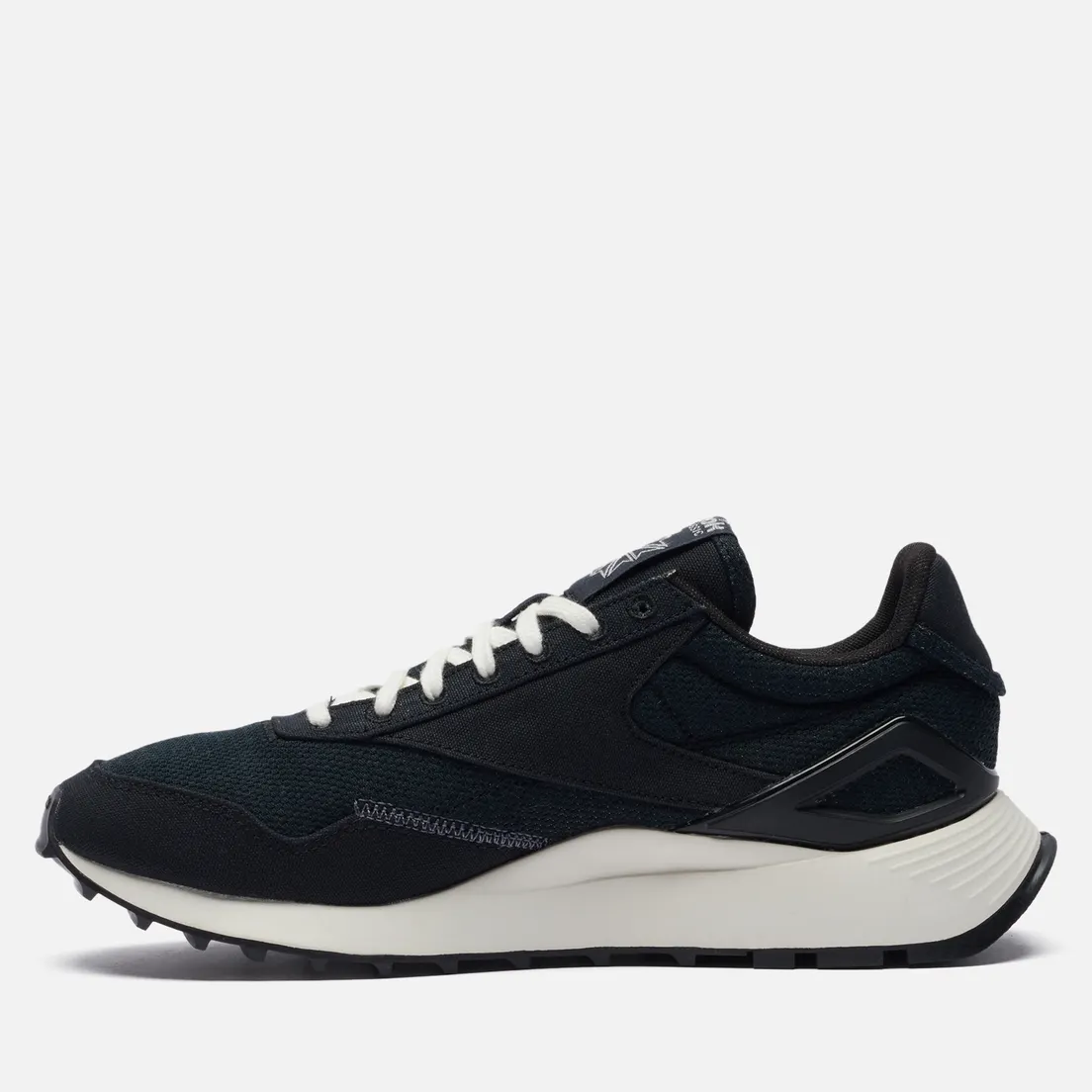 Reebok Мужские кроссовки Classic Leather Legacy AZ Grow