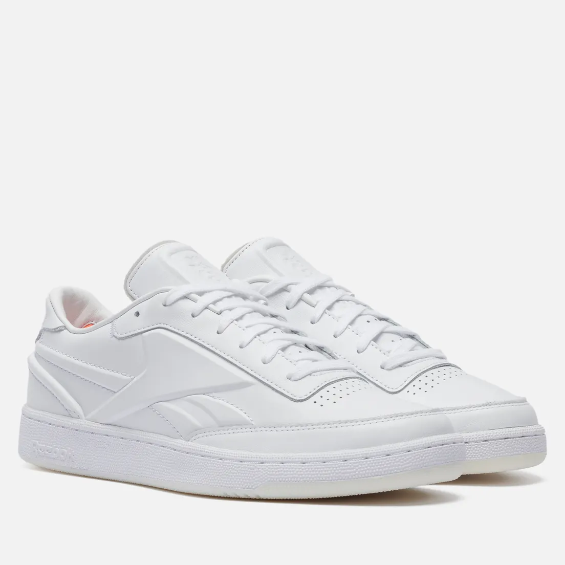 Reebok Мужские кроссовки x Victoria Beckham Club C