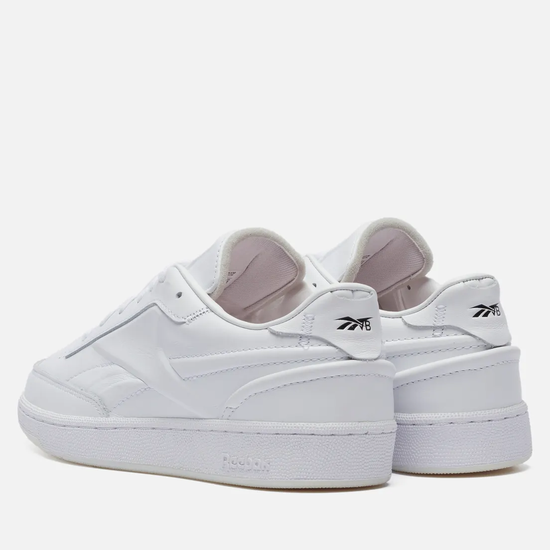 Reebok Мужские кроссовки x Victoria Beckham Club C