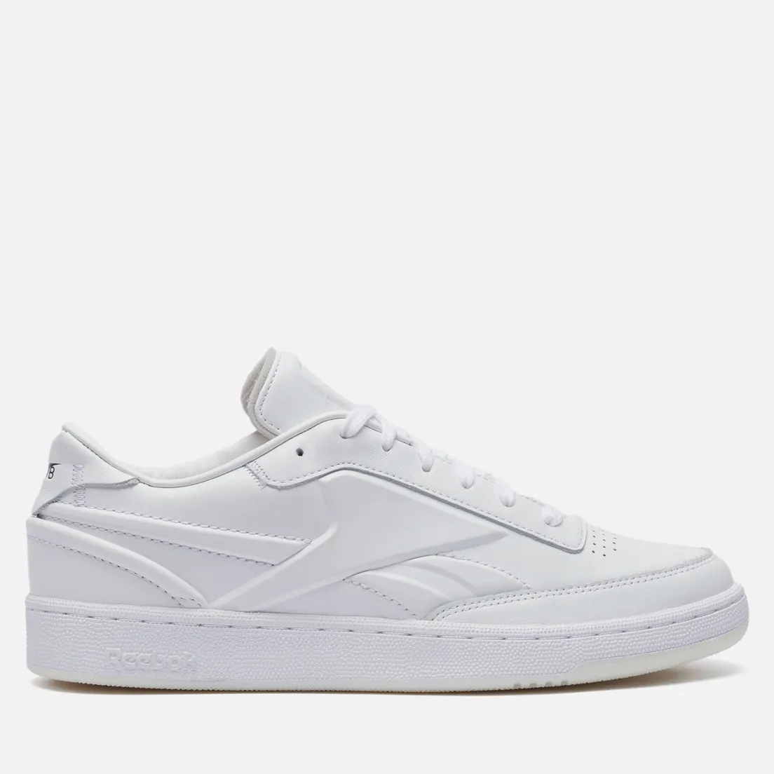 Reebok Мужские кроссовки x Victoria Beckham Club C