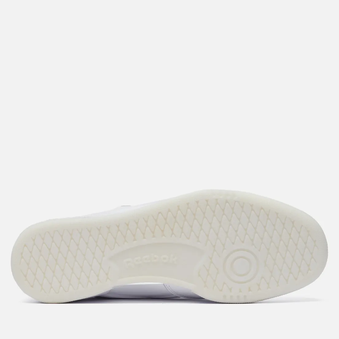 Reebok Мужские кроссовки x Victoria Beckham Club C