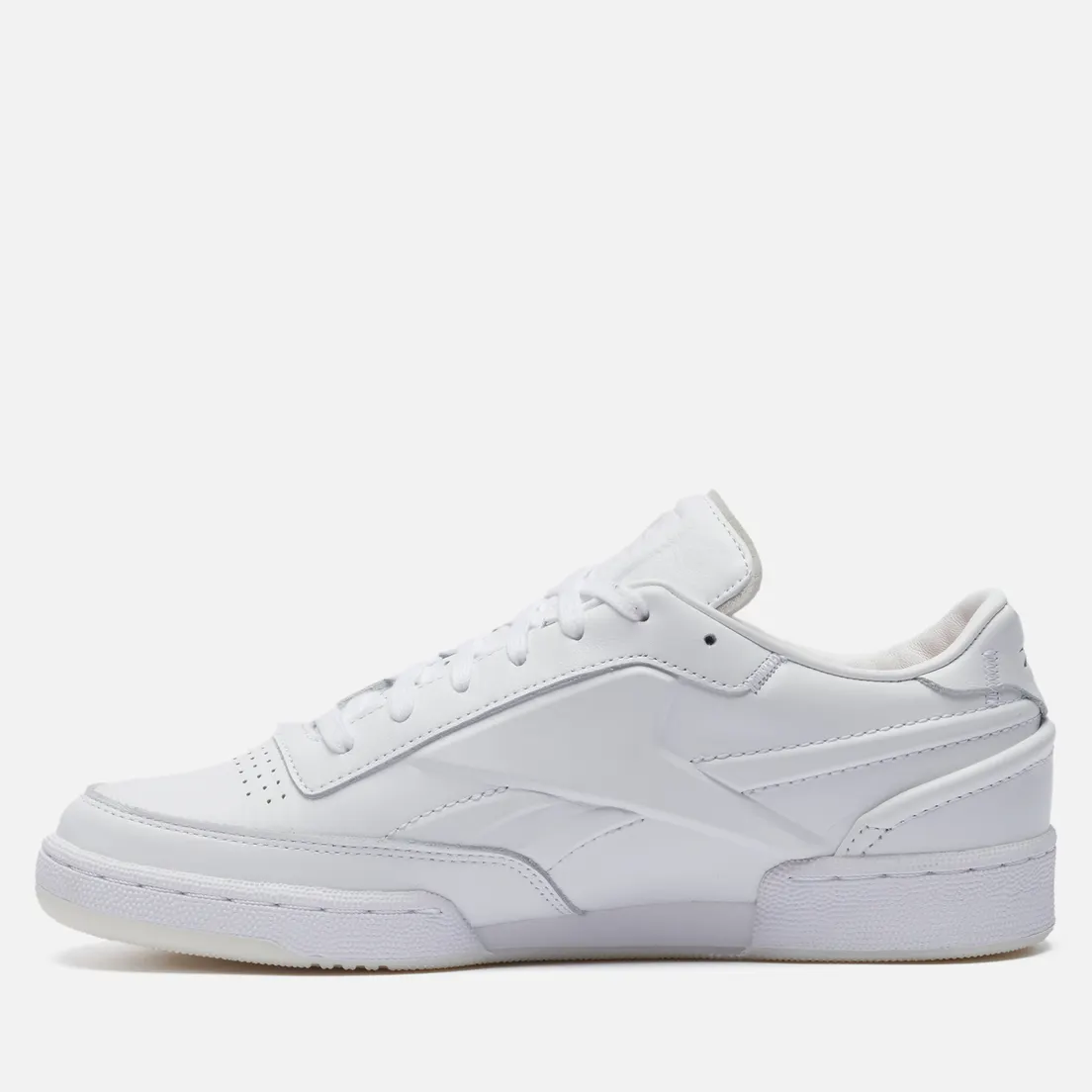 Reebok Мужские кроссовки x Victoria Beckham Club C