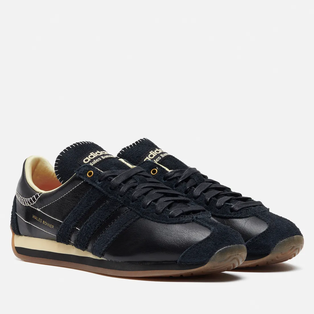 adidas Originals Мужские кроссовки x Wales Bonner Country