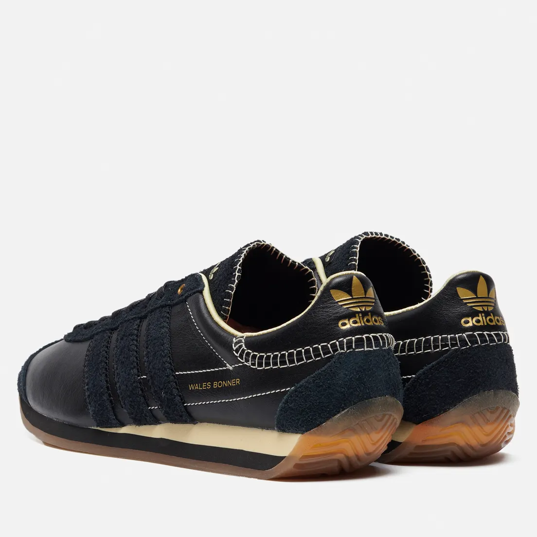 adidas Originals Мужские кроссовки x Wales Bonner Country