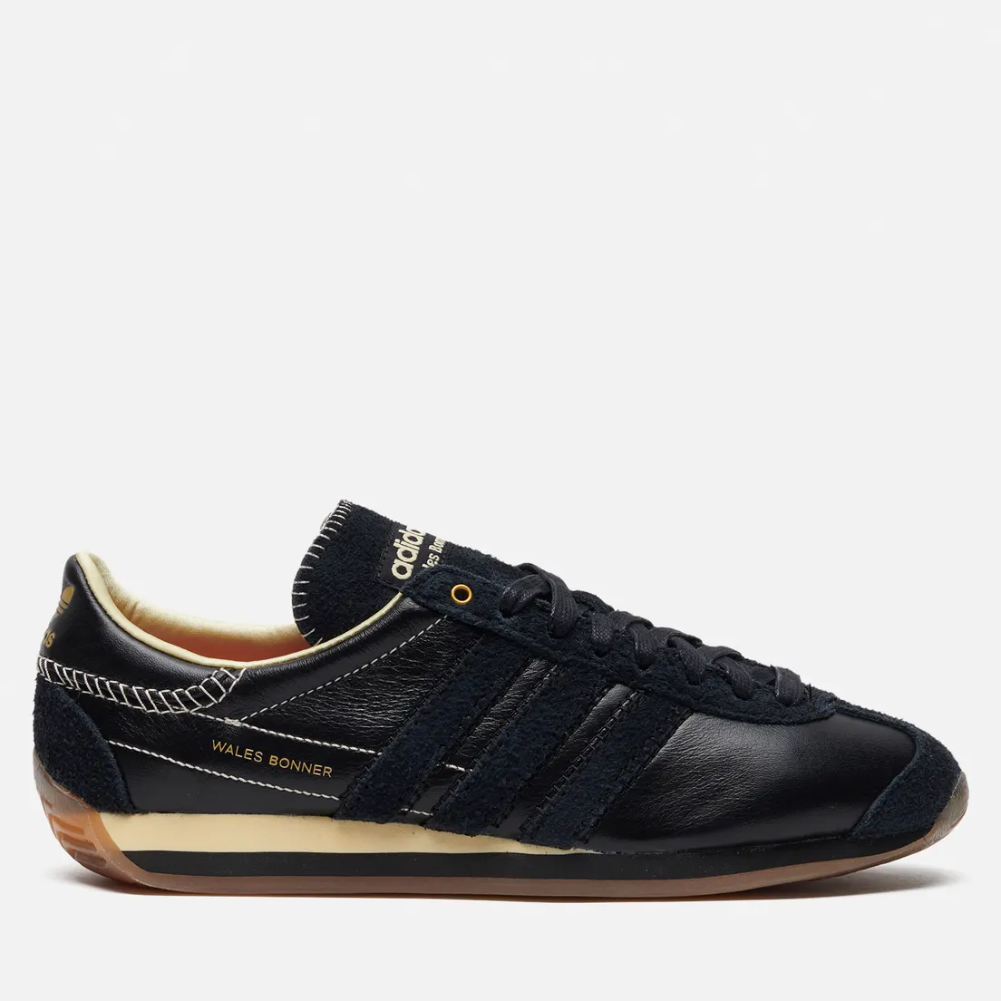adidas Originals Мужские кроссовки x Wales Bonner Country