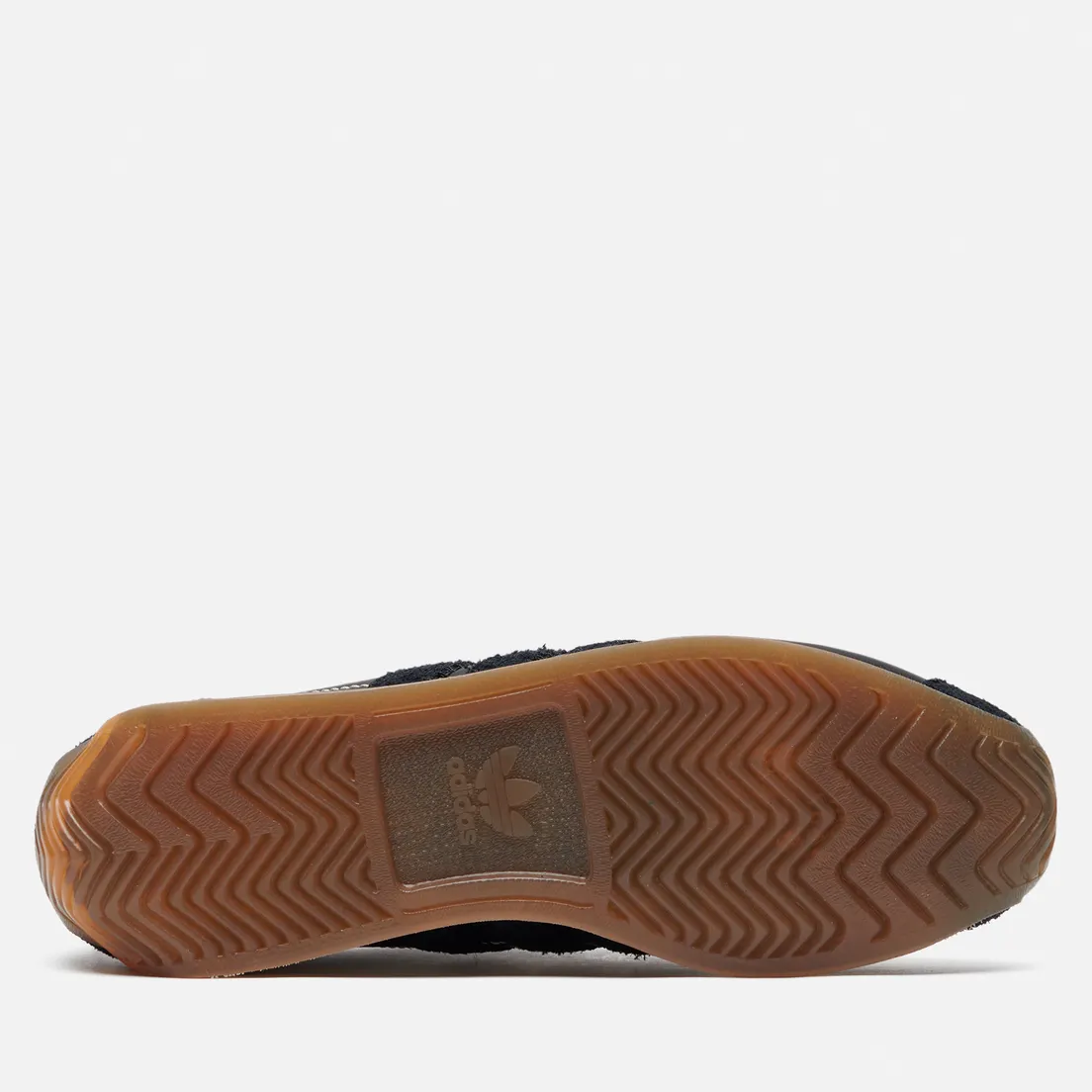 adidas Originals Мужские кроссовки x Wales Bonner Country
