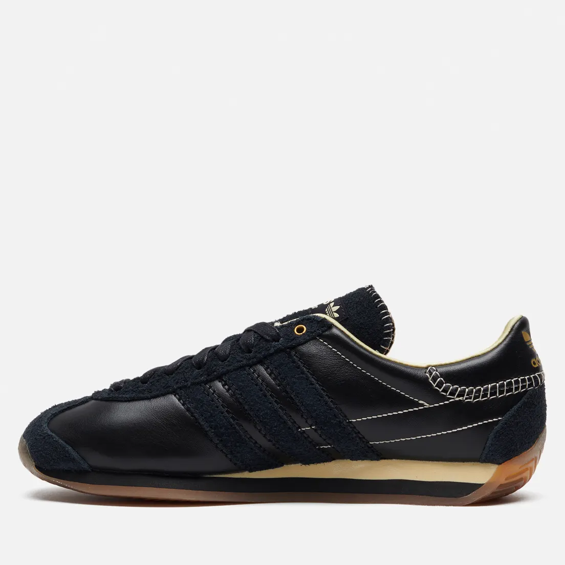 adidas Originals Мужские кроссовки x Wales Bonner Country
