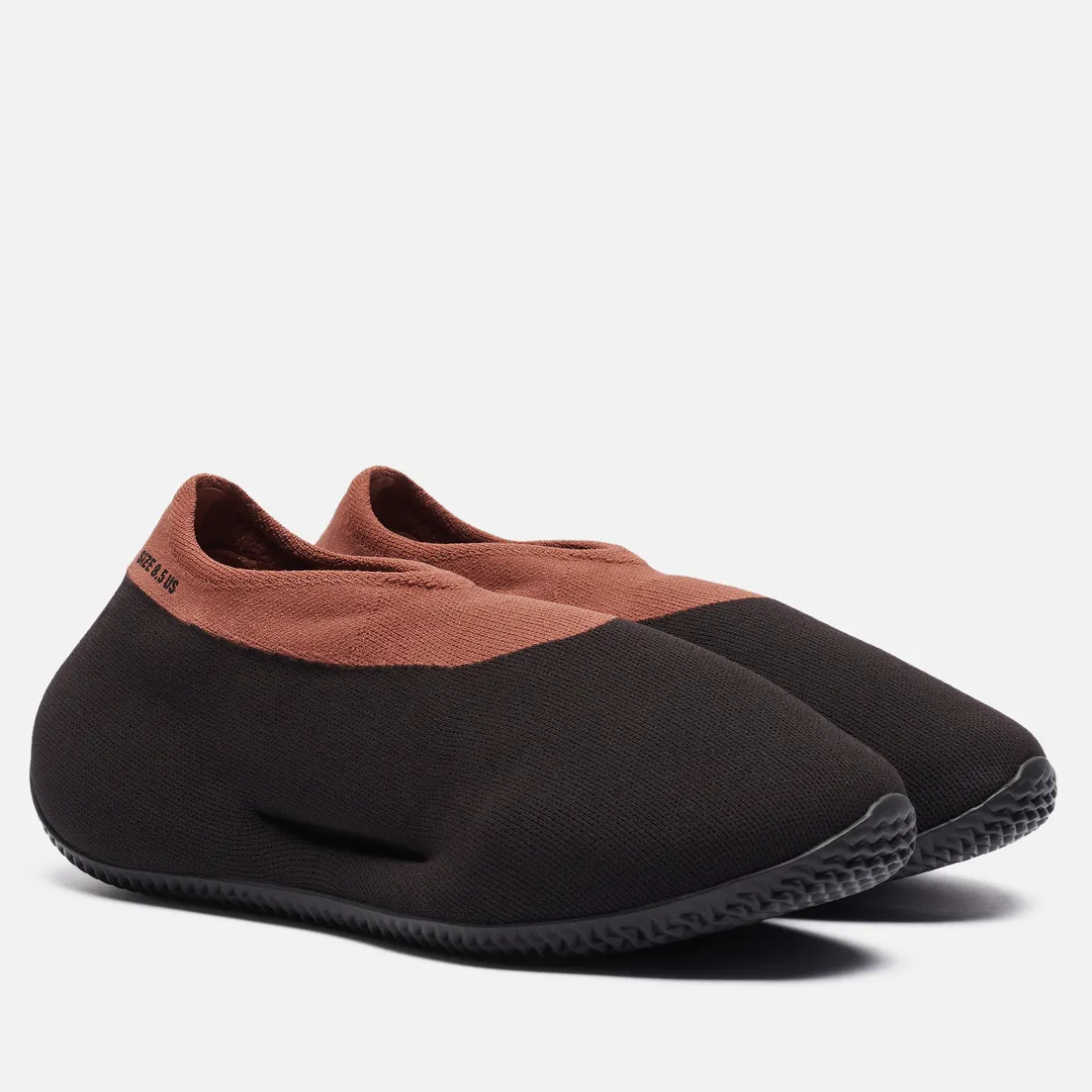 adidas Originals Кроссовки YEEZY Knit Runner