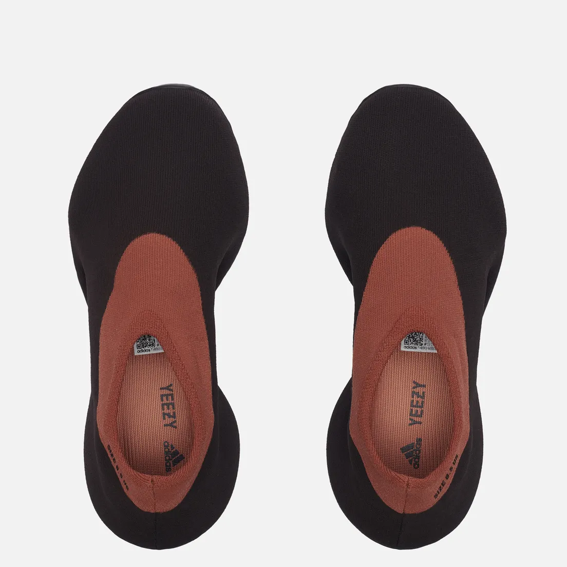 adidas Originals Кроссовки YEEZY Knit Runner