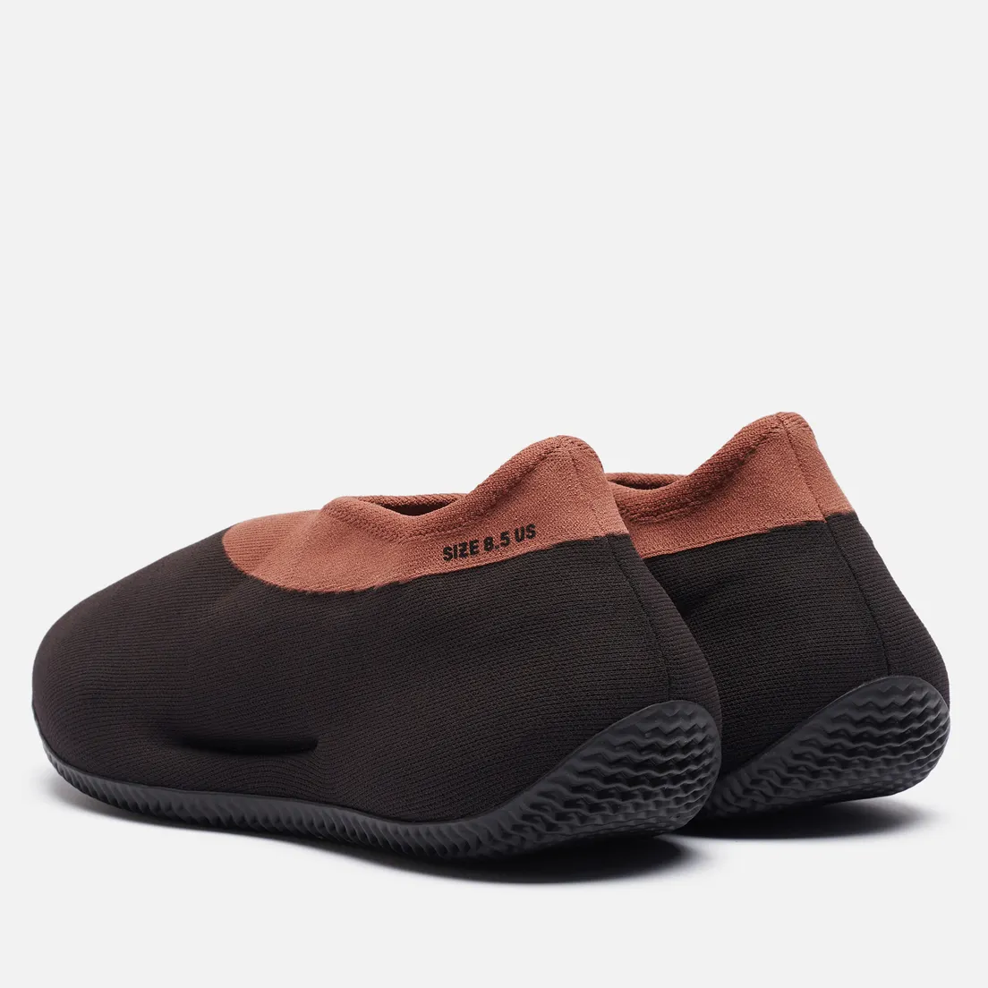 adidas Originals Кроссовки YEEZY Knit Runner