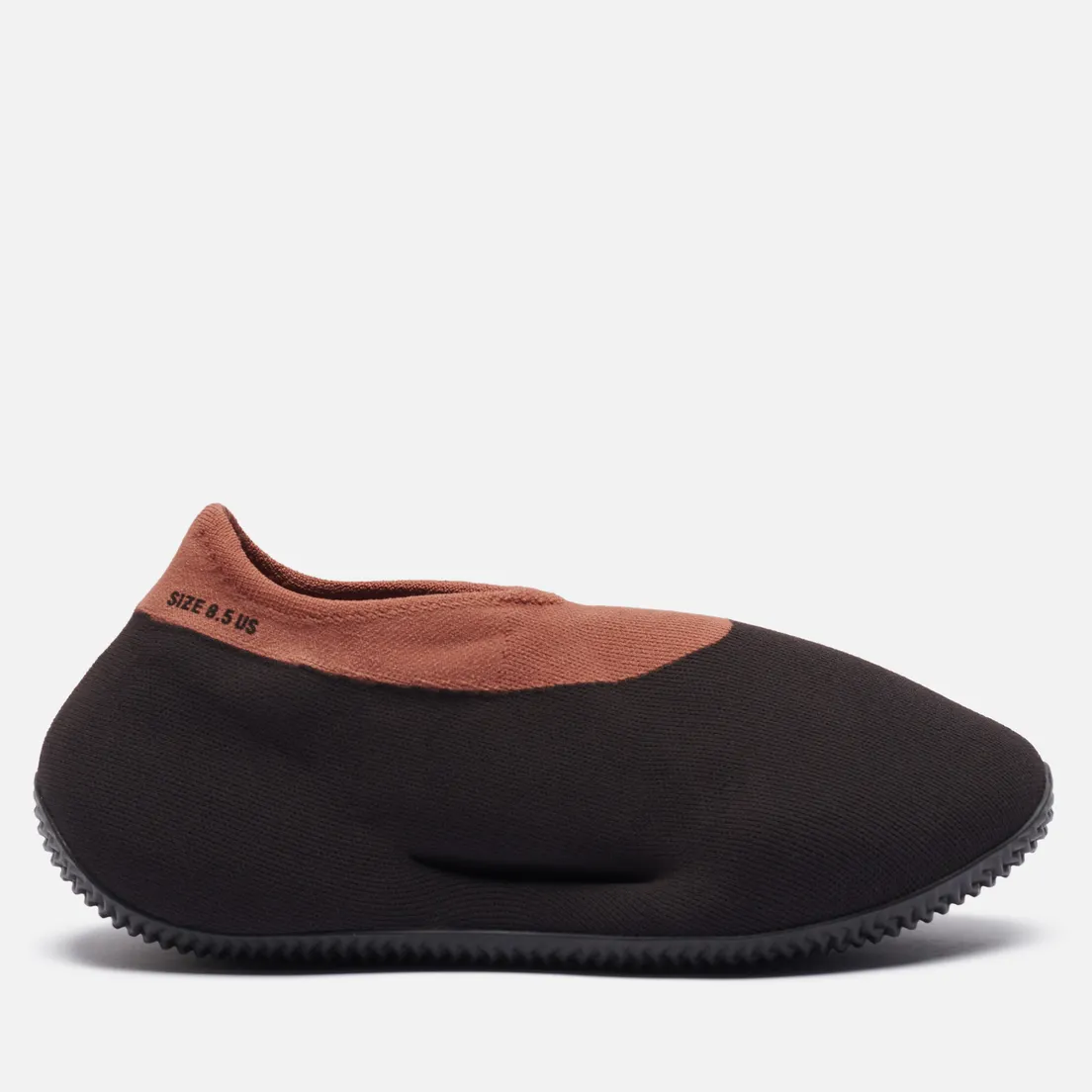 adidas Originals Кроссовки YEEZY Knit Runner