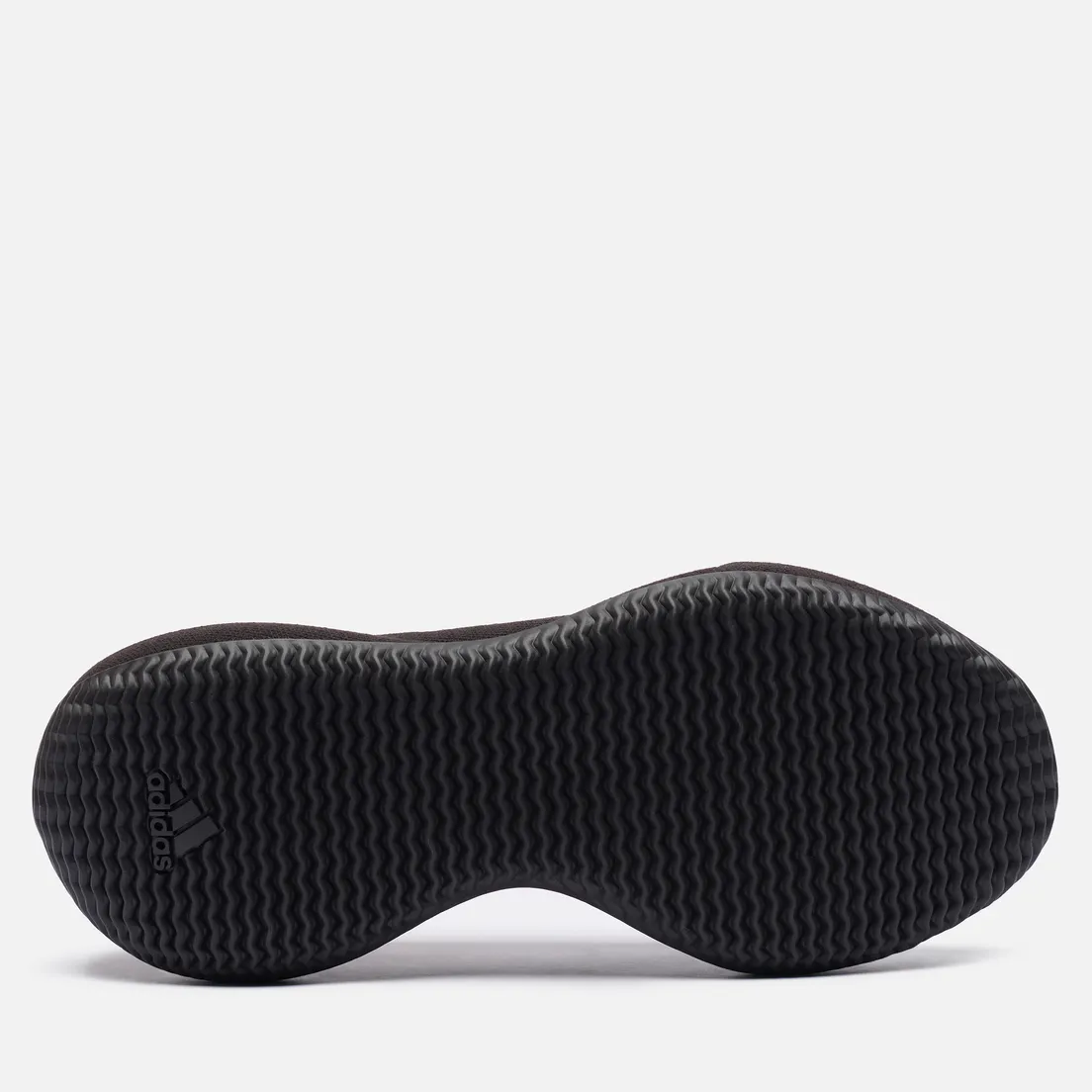 adidas Originals Кроссовки YEEZY Knit Runner