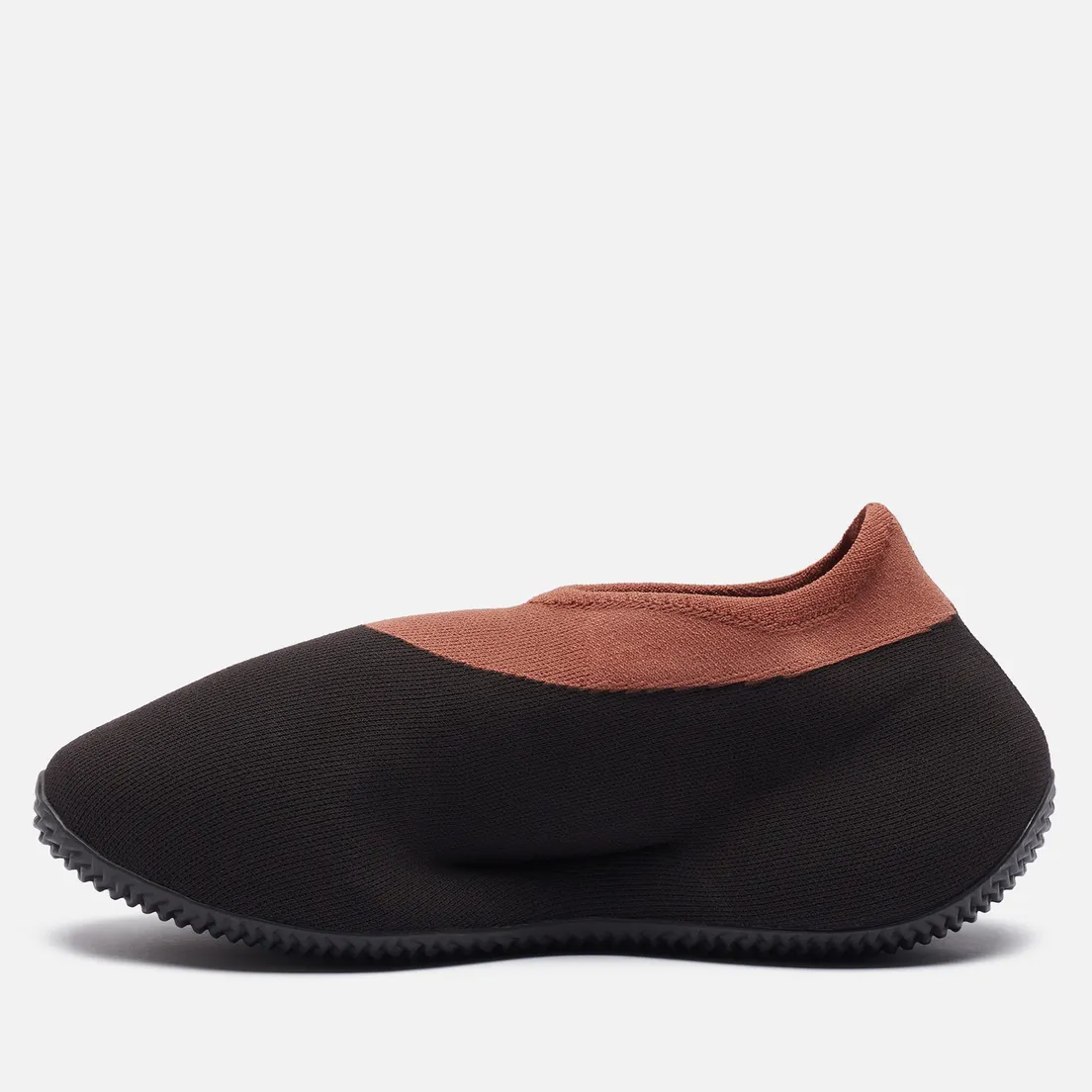 adidas Originals Кроссовки YEEZY Knit Runner