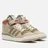 adidas Originals