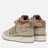 adidas Originals