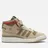 adidas Originals