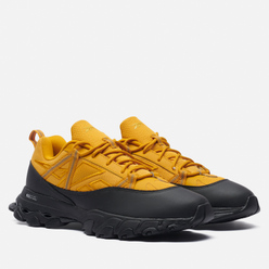 Reebok Кроссовки DMX Trail Shadow