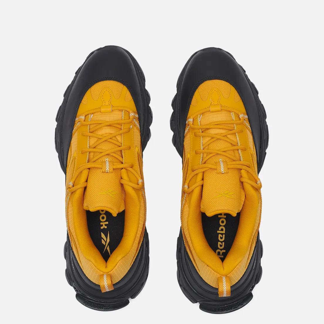 Reebok Кроссовки DMX Trail Shadow