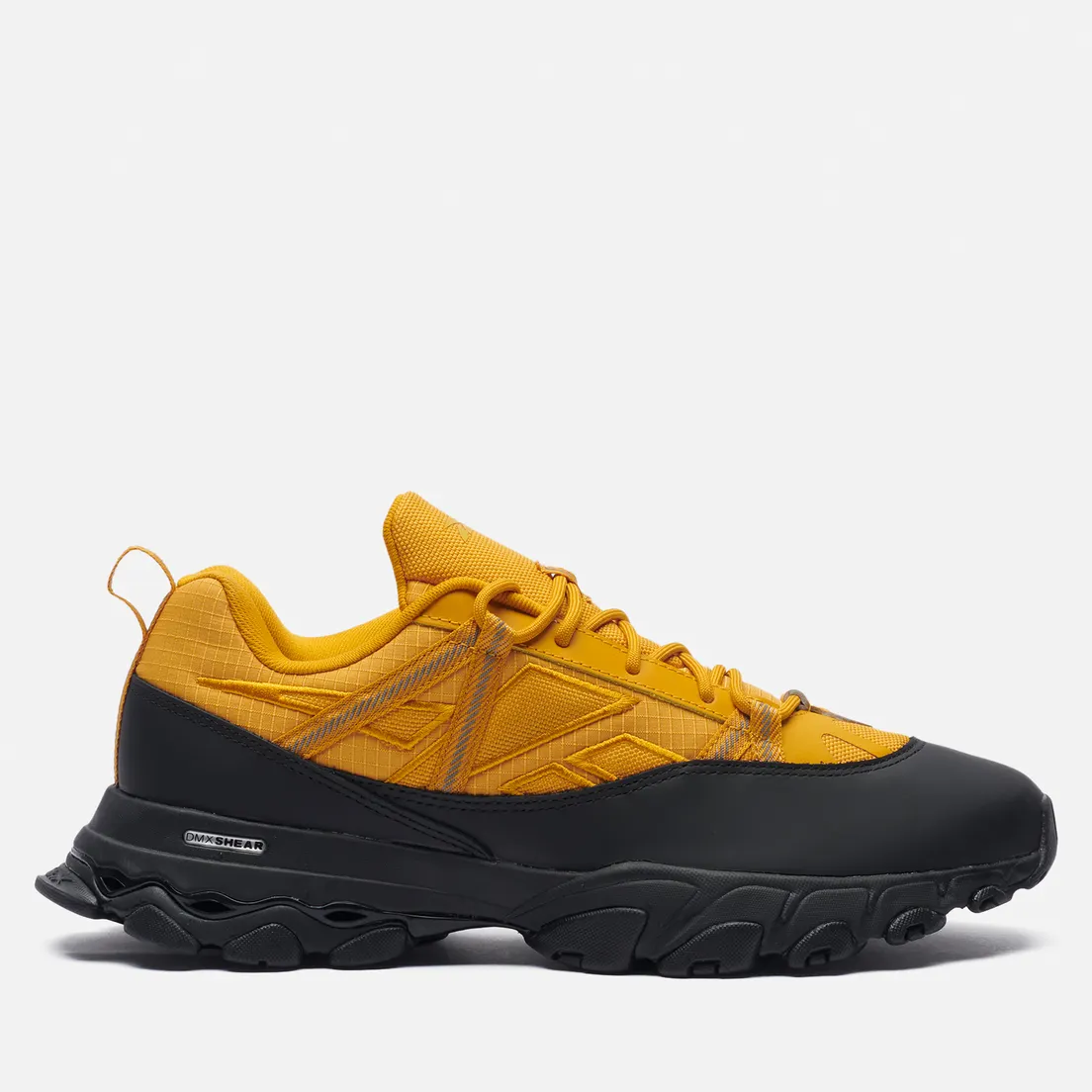 Reebok Кроссовки DMX Trail Shadow