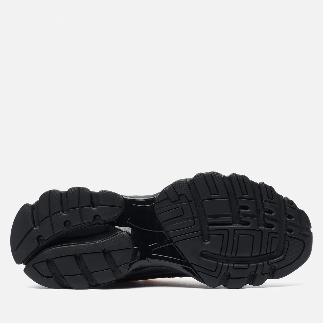 Reebok Кроссовки DMX Trail Shadow