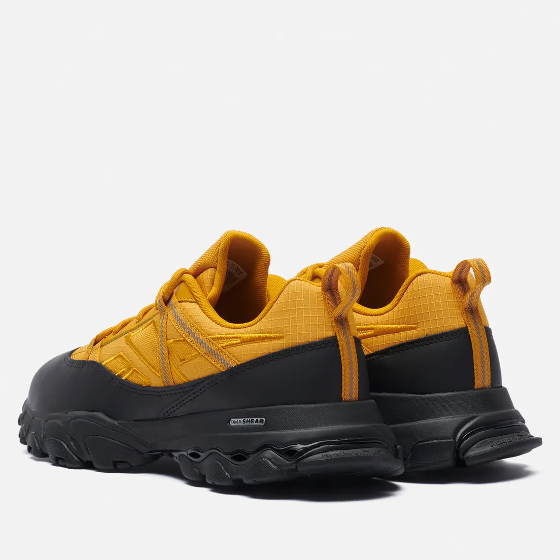 Reebok Кроссовки DMX Trail Shadow