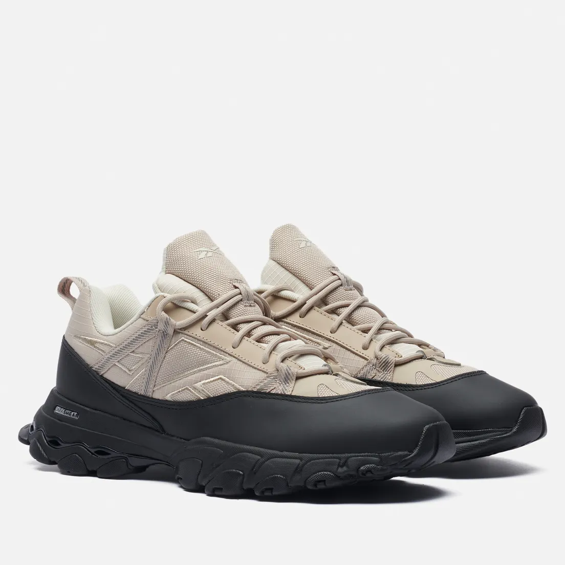 Reebok Кроссовки DMX Trail Shadow