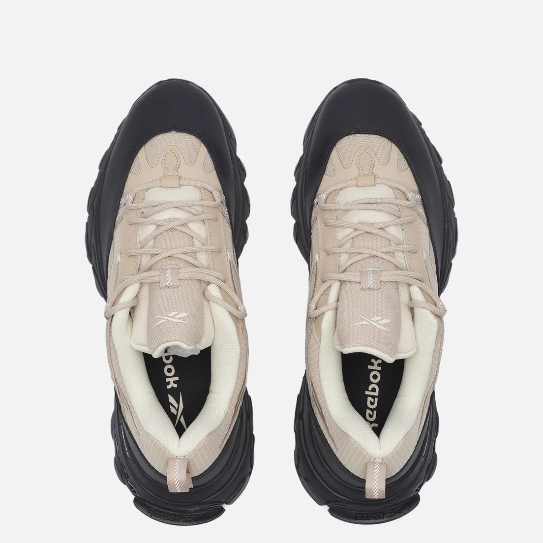 Reebok Кроссовки DMX Trail Shadow
