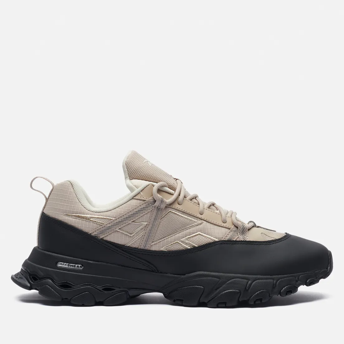Reebok Кроссовки DMX Trail Shadow