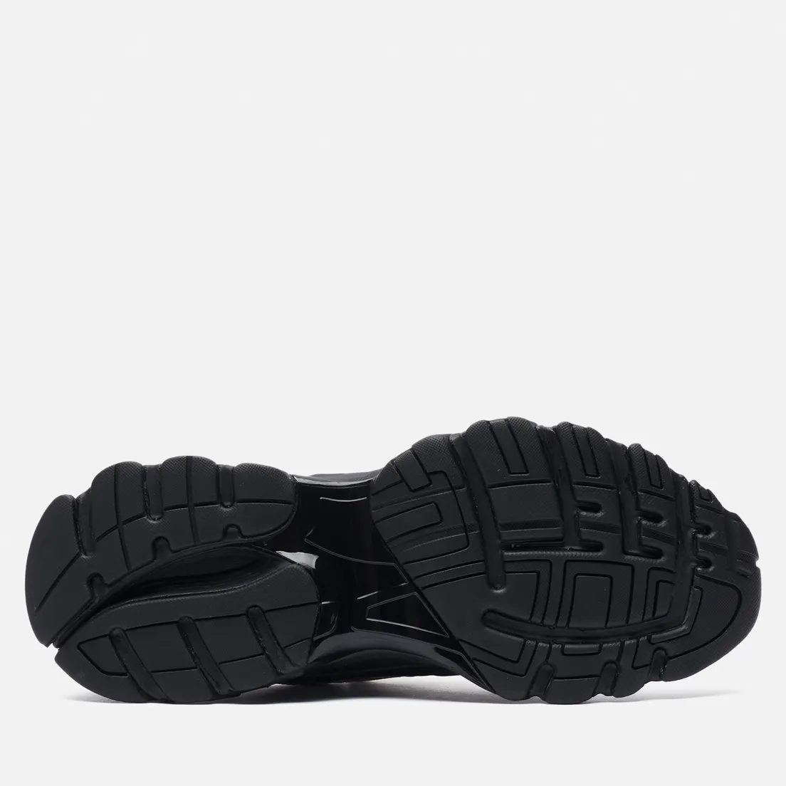 Reebok Кроссовки DMX Trail Shadow