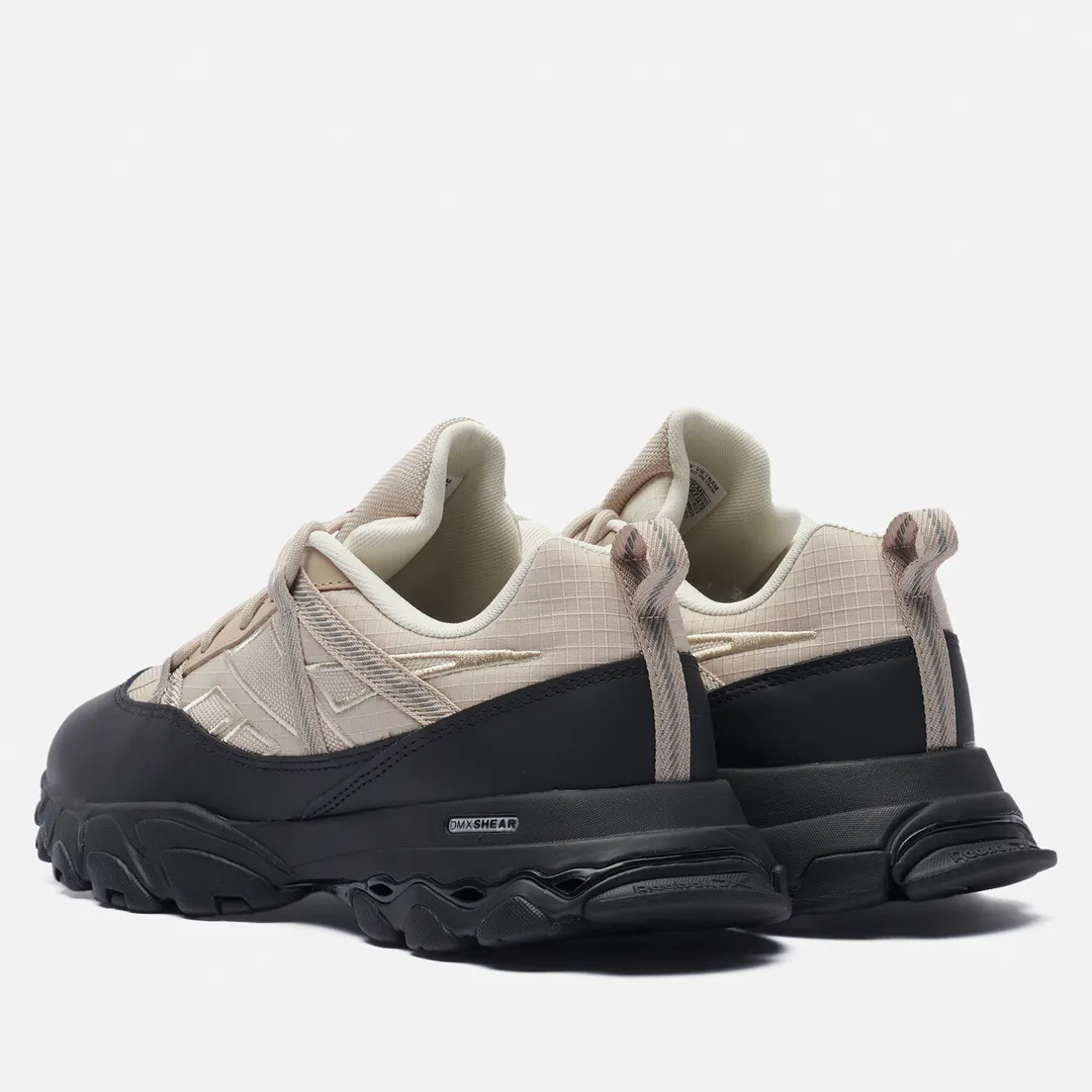 Reebok Кроссовки DMX Trail Shadow