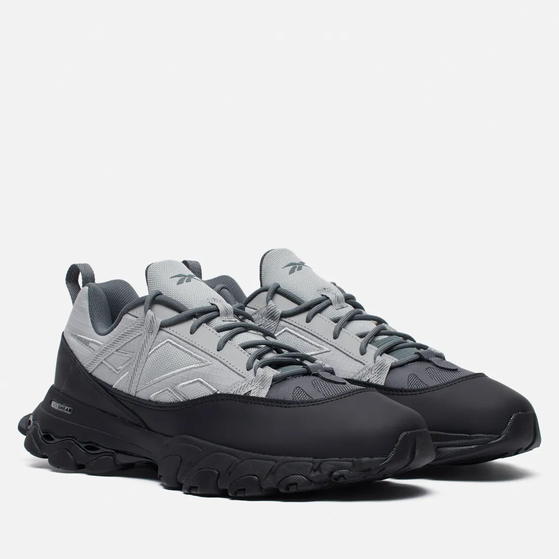 Reebok Мужские кроссовки DMX Trail Shadow