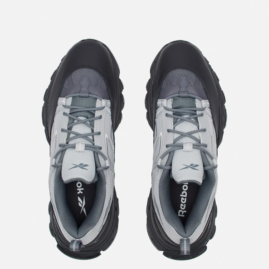 Reebok Мужские кроссовки DMX Trail Shadow