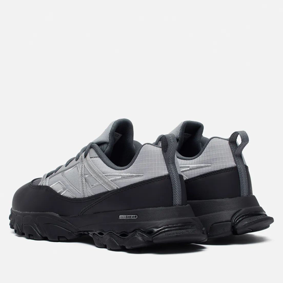 Reebok Мужские кроссовки DMX Trail Shadow