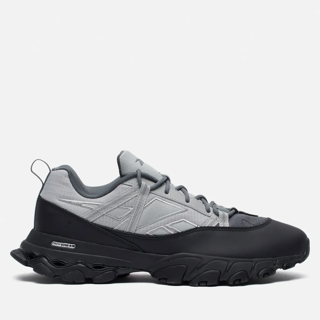 Reebok Мужские кроссовки DMX Trail Shadow
