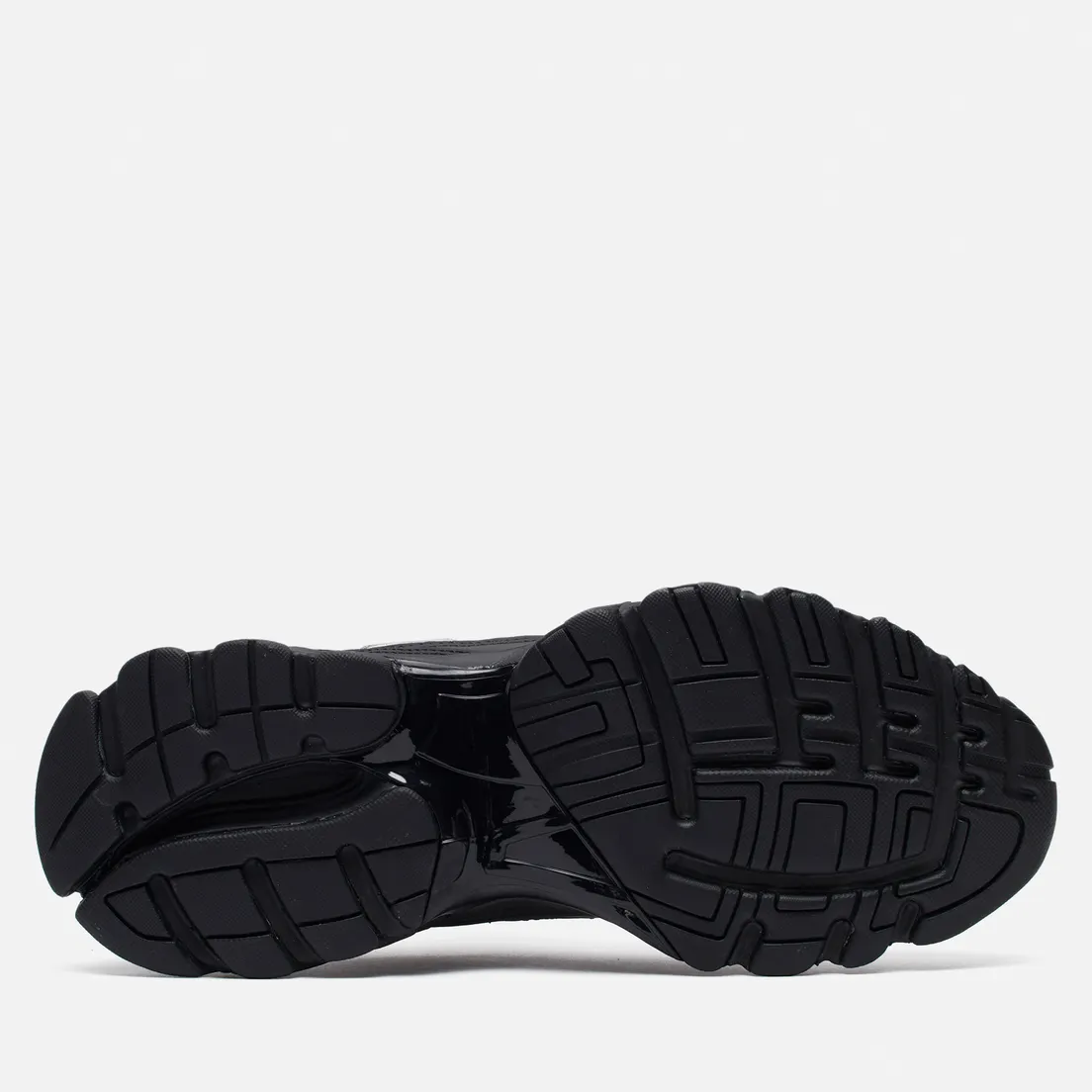 Reebok Мужские кроссовки DMX Trail Shadow