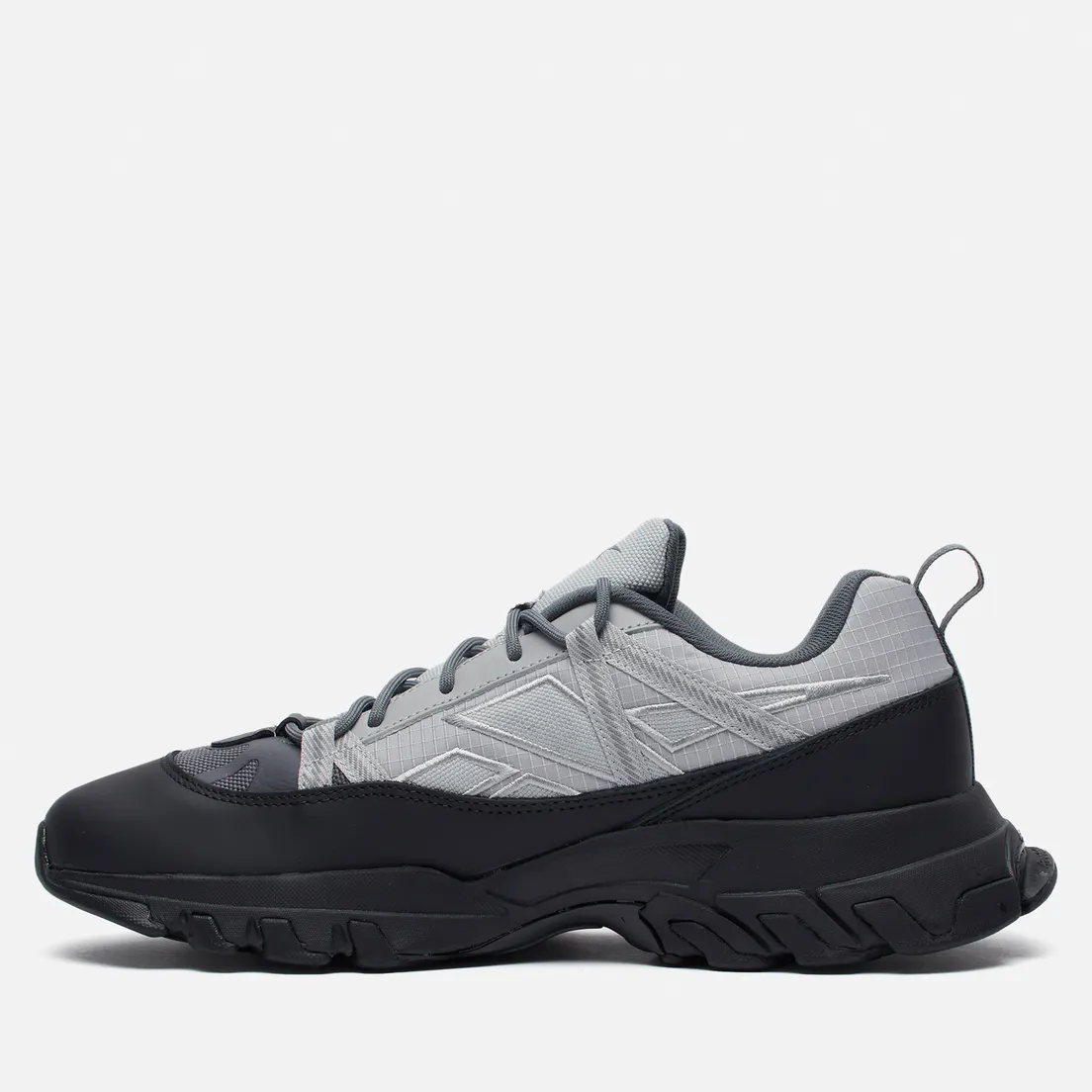 Reebok Мужские кроссовки DMX Trail Shadow